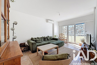 achat appartement toulon 83000