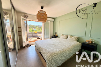 achat appartement toulon 83000