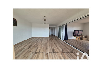achat appartement toulon 83000