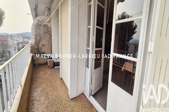achat appartement toulon 83000