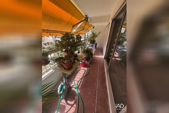 achat appartement toulon 83000