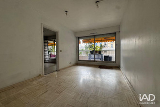 achat appartement toulon 83000