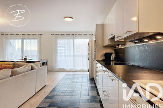 achat appartement toulon 83000