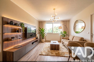 achat appartement toulon 83000