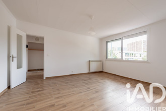 achat appartement toulon 83000