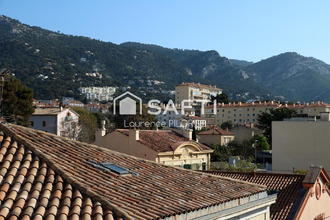 achat appartement toulon 83000