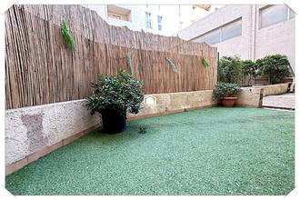 achat appartement toulon 83000