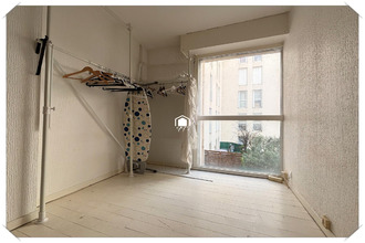achat appartement toulon 83000