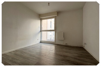 achat appartement toulon 83000