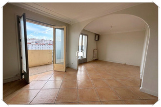 achat appartement toulon 83000