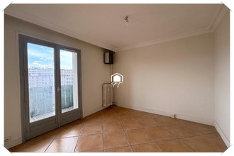 achat appartement toulon 83000
