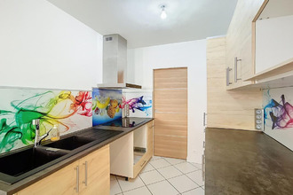 achat appartement toulon 83000