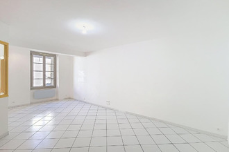 achat appartement toulon 83000