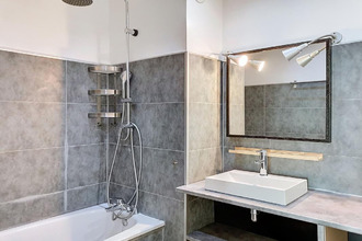 achat appartement toulon 83000