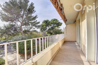 achat appartement toulon 83000