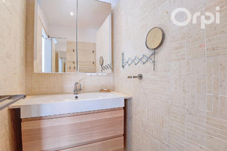 achat appartement toulon 83000