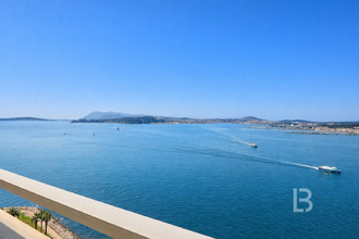 achat appartement toulon 83000