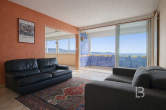 achat appartement toulon 83000