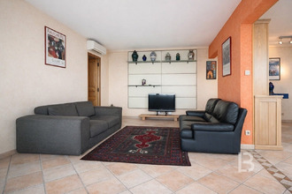 achat appartement toulon 83000