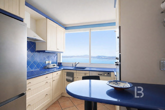 achat appartement toulon 83000