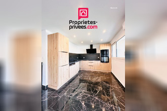 achat appartement toulon 83000