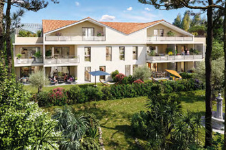 achat appartement toulon 83000