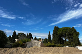 achat appartement toulon 83000