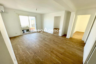 achat appartement toulon 83000
