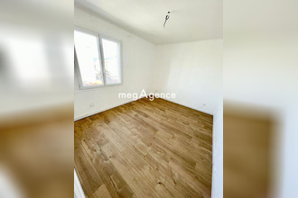achat appartement toulon 83000
