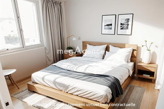 achat appartement toulon 83000