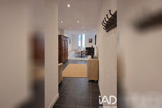 achat appartement toulon 83000