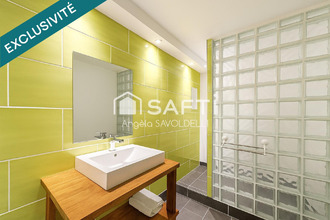 achat appartement toulon 83000