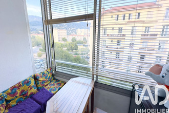 achat appartement toulon 83000