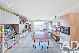 achat appartement toulon 83000