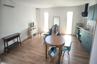 achat appartement toulon 83000