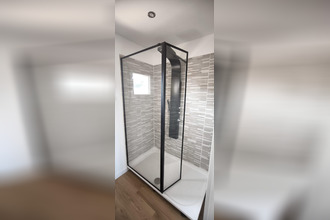 achat appartement toulon 83000