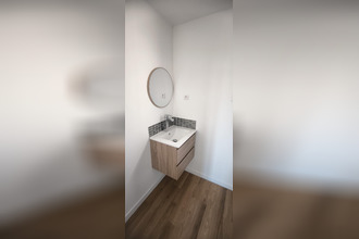 achat appartement toulon 83000
