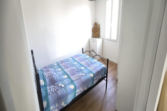 achat appartement toulon 83000