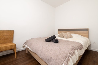 achat appartement toulon 83000