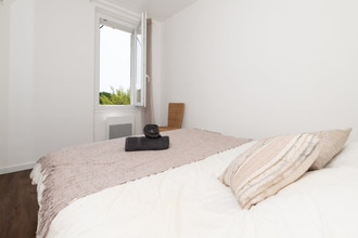 achat appartement toulon 83000