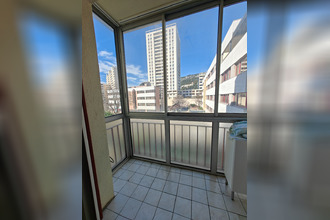achat appartement toulon 83000