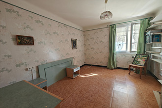 achat appartement toulon 83000