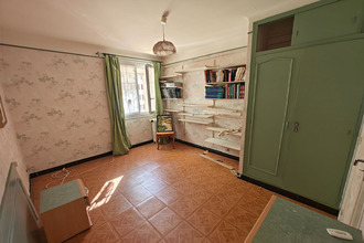 achat appartement toulon 83000
