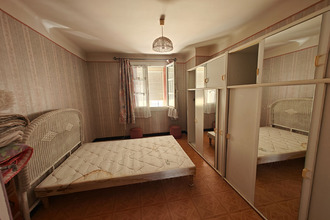 achat appartement toulon 83000