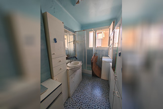 achat appartement toulon 83000