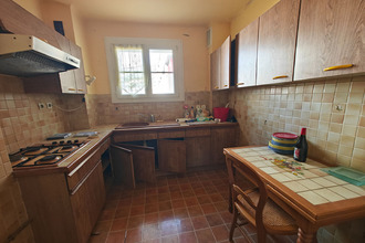 achat appartement toulon 83000