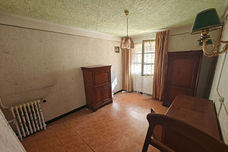 achat appartement toulon 83000