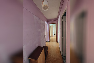 achat appartement toulon 83000