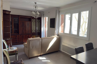 achat appartement toulon 83000