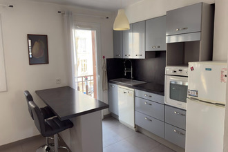 achat appartement toulon 83000